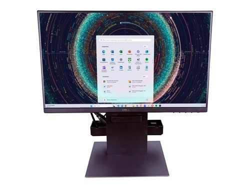 Dell p2219h 9 - p2219h, cm