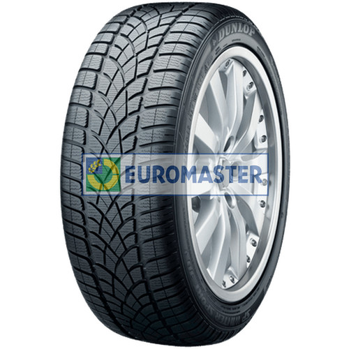 Winterreifen dunlop 205 - dunlop, 205/55