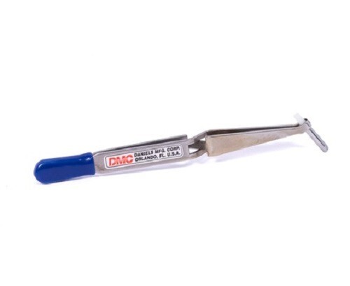 Daniels dmc dak95 - dmc, dak95-16