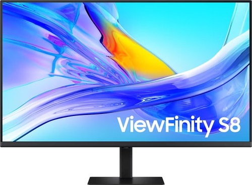 Samsung ls37d802uauxen - samsung,