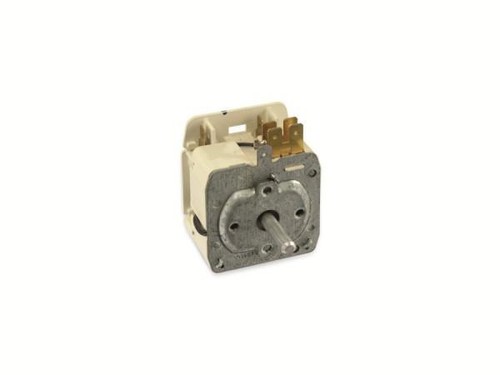 Elektrisches timer schaltwerk - elektrisches, timer-schaltwerk