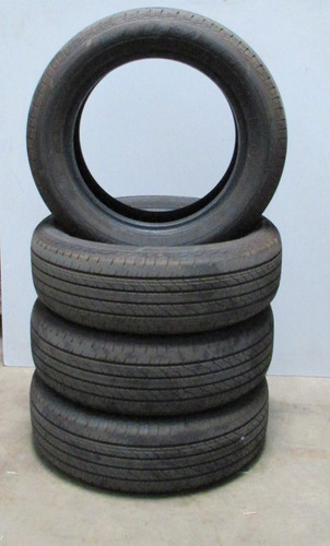 Sommerreifen 195 r16 93h - 4, 60