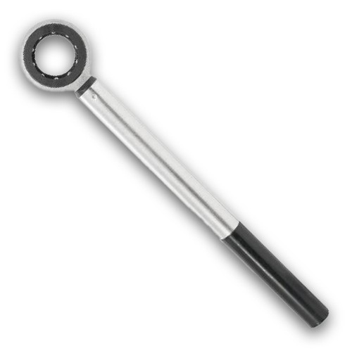 Fahrion rollenschlüssel - fahrion,