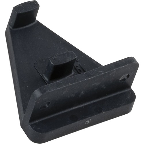 Hawa clipo ms - 16,