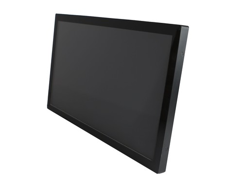 Iiyama touch display prolite - touch,