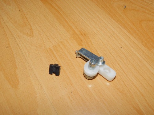 Original stihl seitlicher - original,