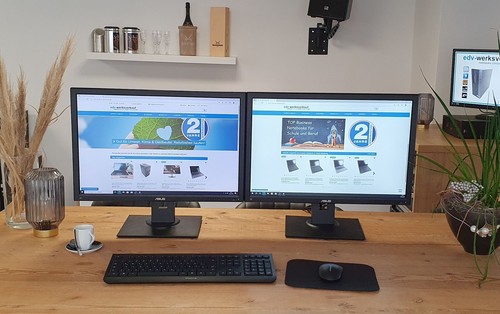 Asus be24a zoll 16 10 - 24,
