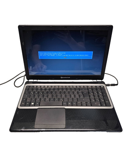 Sg16 packard bell ms2384 - sg16),