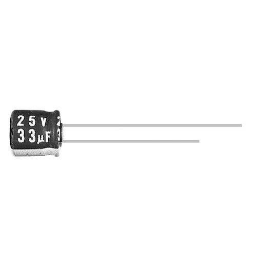 35pcs 16ms722mefc4x7 - 35pcs,