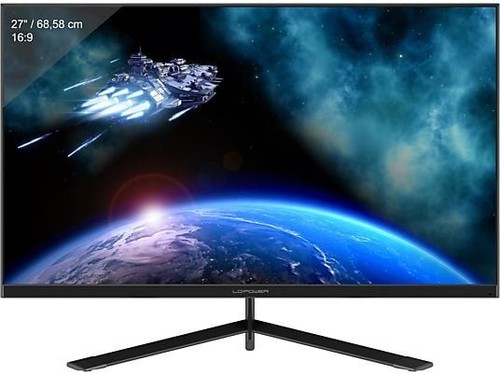 Power m27 fhd 144 - power, lc-m27-fhd-144