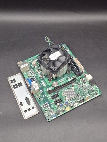 Msi 7848 mainboard - ms-7848,