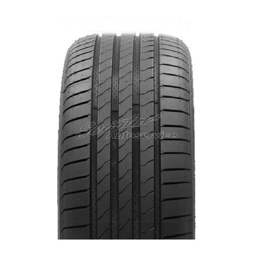 Sommerreifen mastersteel - sommerreifen,