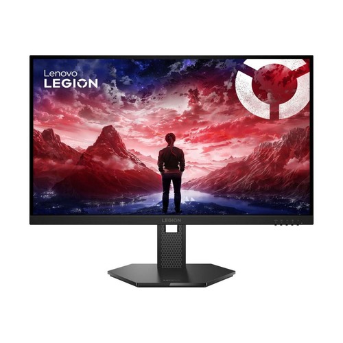 Lenovo legion 27q - legion, 27q-10