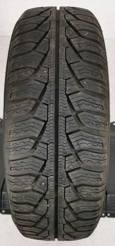 195 60r16 89h winterreifen - 1,