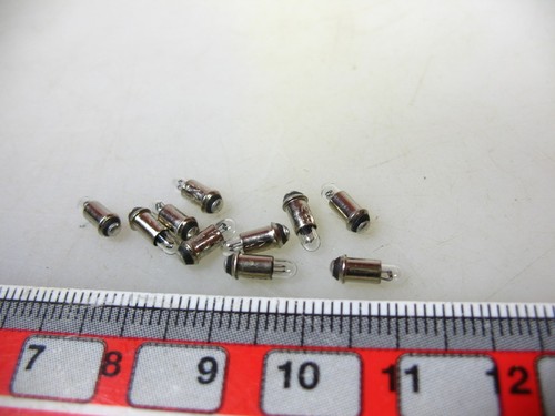 10x birnchen 16 - 10x,