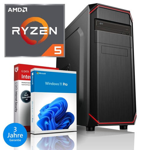 Windows amd ryzen 5 - amd,