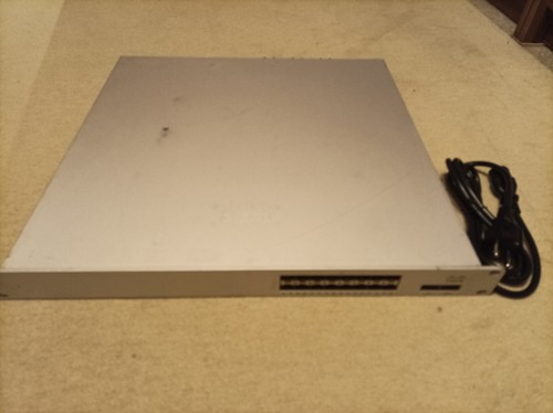 Cisco ms425 rfb meraki - cisco, ms425-16-hw-rfb