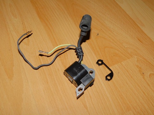 Original stihl zündmodul - (16),