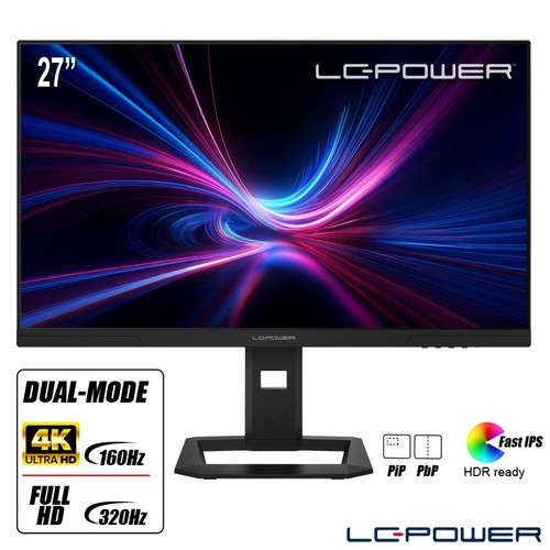 Ware power monitor - b-ware,