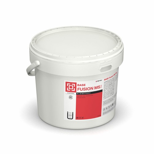 Kg parkettkleber - 6,99, €/kg: