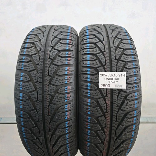 Winterreifen 205 r16 91h - winterreifen,