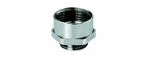 Jacob erweiterung m16m20 fr - jacob, m16m20/fr