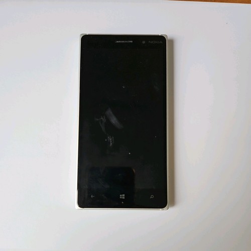 Nokia lumia 830 16gb ohne - ms,