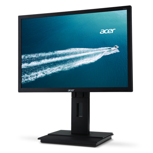 Acer b226wl cm - (22"), tn