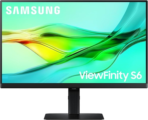 Samsung viewfinity - samsung, s6