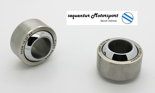 Motorsport gelenklager - motorsport,