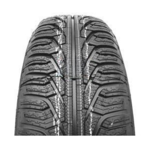 Uniroyal 255 40r19 100v - 100v, ms