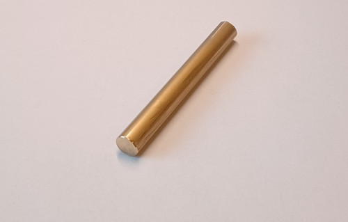 Reste messing ms58 - ,