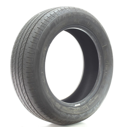 Sommerreifen maxxis waltz - maxxis,