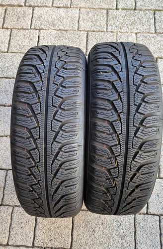 Winterreifen uniroyal ms - winterreifen,
