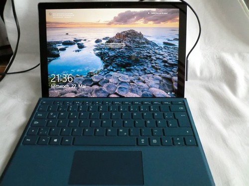 Surface pro 1tb - pro, 4