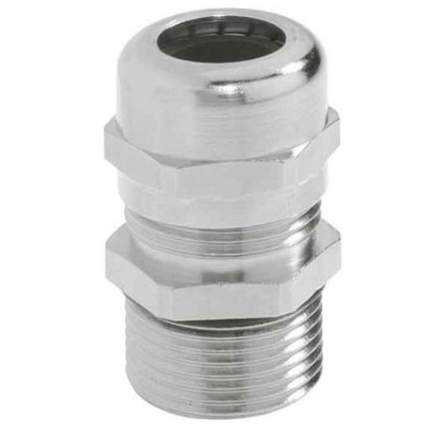 Lapp zubehör skintop 16 - zubehör, skintop-ms-pg-16