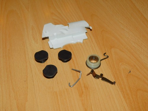 Original stihl konvolut - (16),