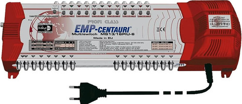 Emp centauri profi line - emp-centauri,