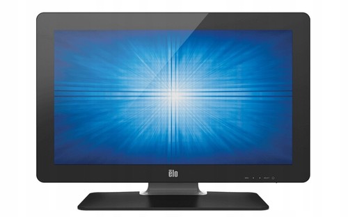 Elo touch et2201l - elo,