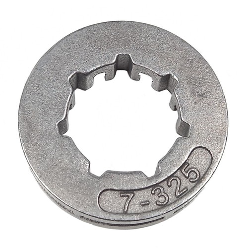Ring kettenring kettenrad - kettenring,