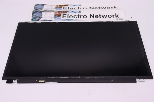 Msi ge60 2pe - ge60,
