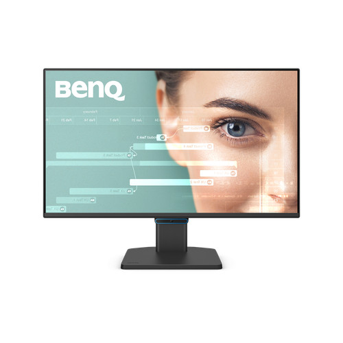 Ware benq gw2490c office - b-ware,