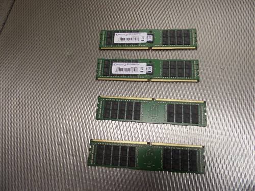 Memorysolution ms16384 hp927 - memorysolution,