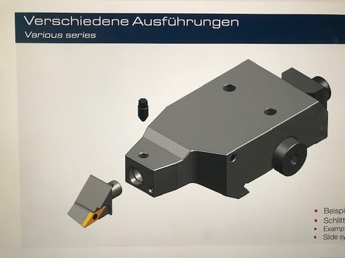Mas sonderaufnahme - mas,
