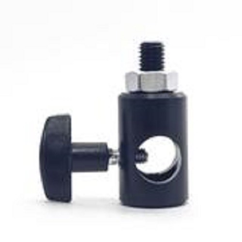 Manfrotto 014ms adapter 16mm - 014ms,