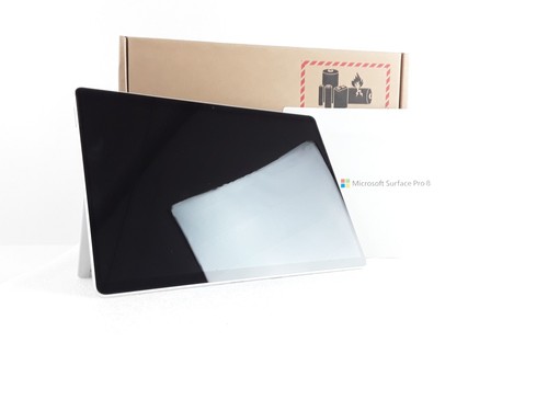 Surface pro 13 - surface, 13"