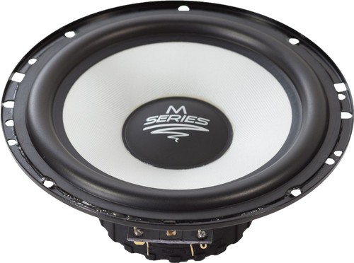 Audio system 165 - audio,