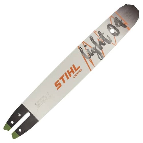 Stihl führungsschiene - stihl,