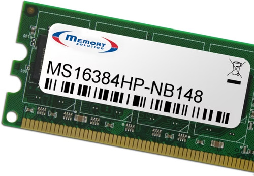 Memorysolution 16gb - memorysolution,