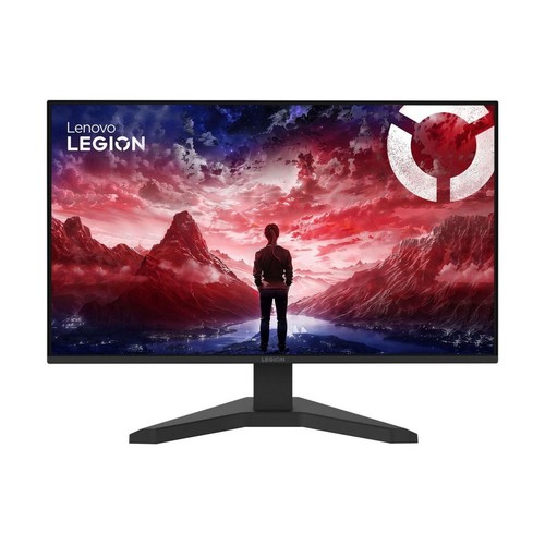 Lenovo legion r27s - legion,